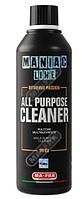 Ma-Fra MANIAC LINE All Purpose Cleaner- 500мл