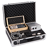 Студийный микрофон sE Electronics Gemini II, фото 5