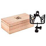 SE Electronics VR1 VE, фото 8