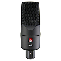 Студиялық микрофон sE Electronics X1 R