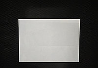 Конверт почтовый С5 162*229 белый, отрывная лента по длинному краю, ТАНГИР