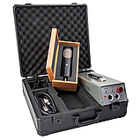 Студийный микрофон sE Electronics RNT, фото 7