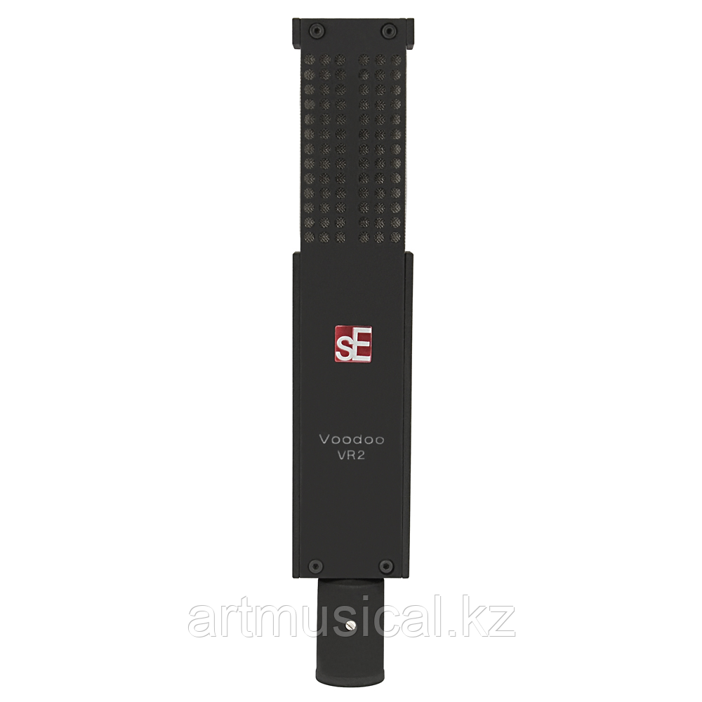 Студийный микрофон sE Electronics VR2