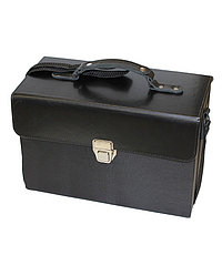 Кофр для прибора ОНИКС-1.СР