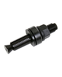 Анкер (в сборе) ø16x35 мм классический