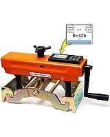 Измеритель прочности сцепления кирпича ОНИКС-1.СК.050 TFT