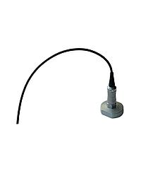 Дополнительный датчик виброускорения ВД-1002