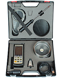 Кейс для прибора ВИМС-2.2