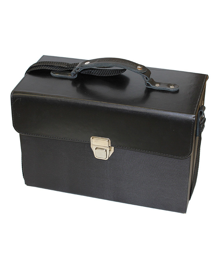 Кофр для ОНИКС-1.ВД.050, фото 1