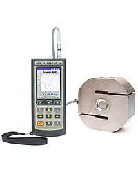 Динамометры ДИН-1.У, ДИН-1.Р (100 кН)