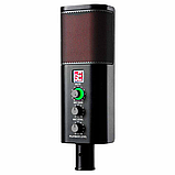 USB микрофон sE Electronics Neom USB, фото 3