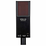 USB микрофон sE Electronics Neom USB, фото 5