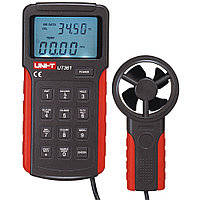 Веб-камералардың алдында қыздардың порно видеоларын қараңыз