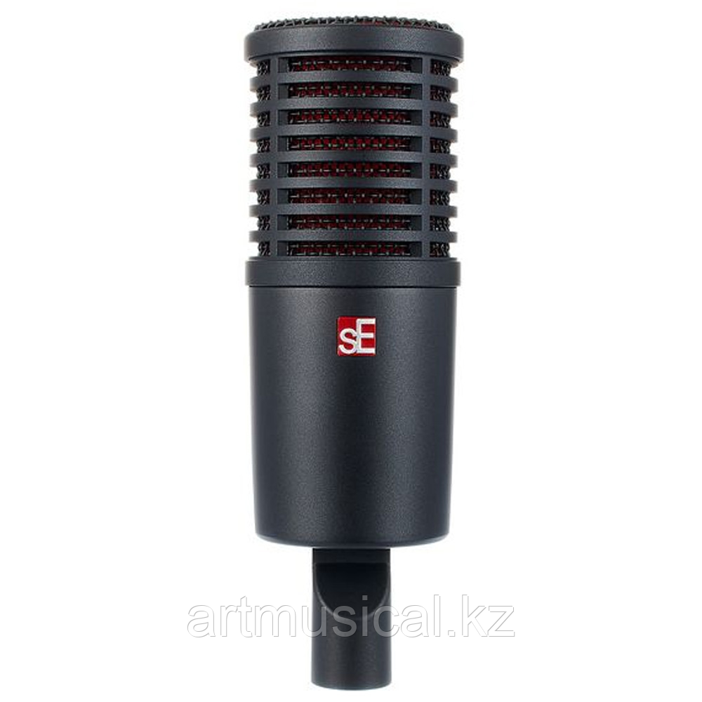 Студийный микрофон sE Electronics DynaCaster 8