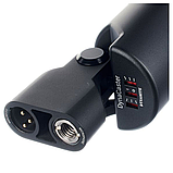 Студийный микрофон sE Electronics DynaCaster 8, фото 5