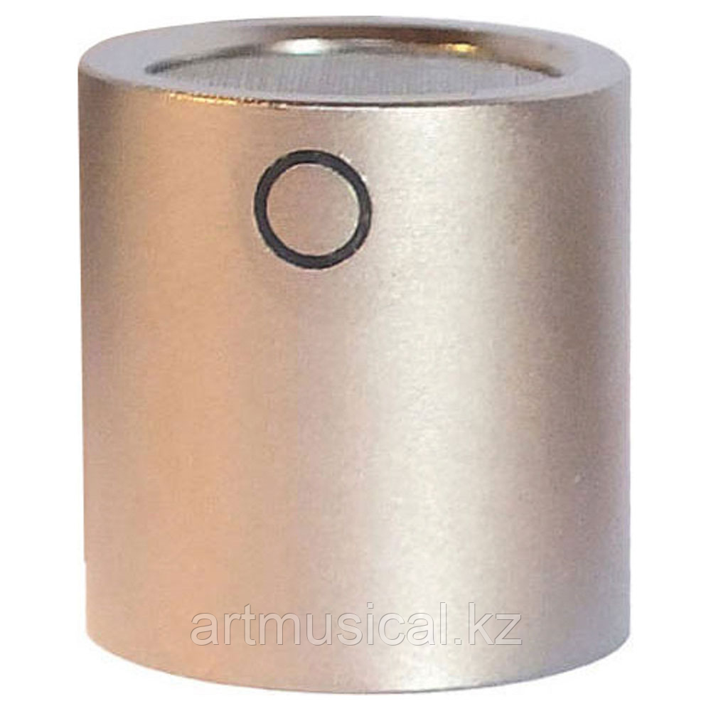 Микрофонный капсюль sE Electronics RN17 Omni Capsule