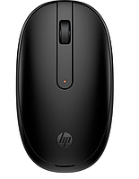 Манипулятор HP Europe/HP 240/Оптический/Bluetooth