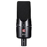 Студийный микрофон sE Electronics X1 A, фото 3
