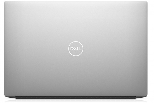 Ноутбук Dell/XPS 15 9520/Core i7/12700H/3,5 GHz/32 Gb/M.2 PCIe SSD/1000 Gb/No ODD/GeForce/RTX 3050 Ti/4 Gb/15, - фото 2 - id-p108958905