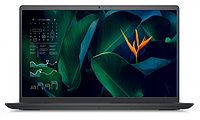 Ноутбук Dell/Vostro 3515/Ryzen 3/3250U/2,6 GHz/8 Gb/M.2 PCIe SSD/256 Gb/No ODD/Radeon/Graphics/256 Mb/15,6 ''/