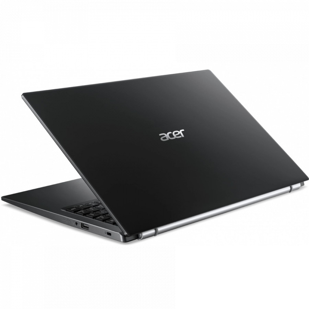 Ноутбук Acer/Extensa 15 EX215-32/Pentium Silver/N6000/1,1 GHz/4 Gb/PCIe NVMe SSD/256 Gb/No ODD/Graphics/UHD/25 - фото 4 - id-p108959144