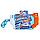 Водный пистолет Nerf Super Soaker Торрент, фото 2