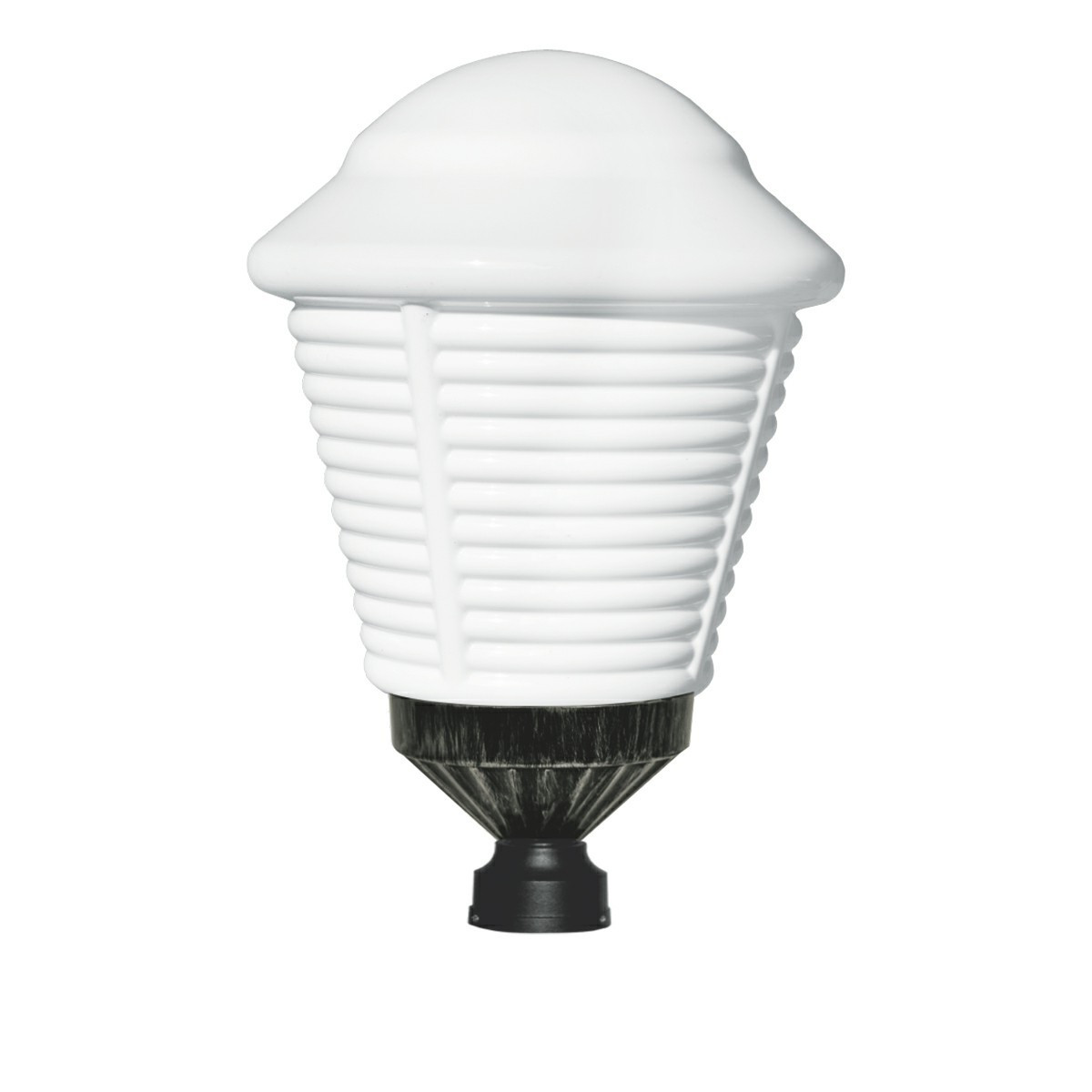 MASTERLITH D350 OPAL (ребристый) на трубу+ основа (TT-KZ), фото 1