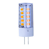 Лампа KAPSUL LED G4 5W 420LM 3000K (TL)500шт