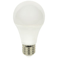 Лампа LED A60 15W 1320LM E276500K(TL)100шт