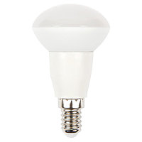 Лампа LED R50 6W 400LM E14 3000K NEW (TL) 100шт