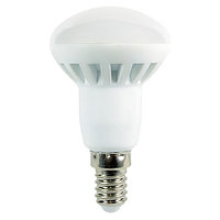 Лампа LED R50 6W 400LM E14 6500K (TL) 100шт
