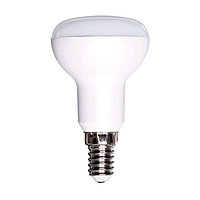 Лампа LED R50 6W 400LM E14 6000K (TL) 100шт