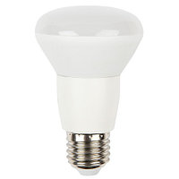 Лампа LED R63 7W 450LM E27 6500K DIMMABLE(TL)100шт