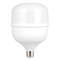 Лампа LED T120MM 40W 100-265V 6000K E27 (TL) 20/12шт