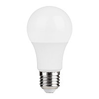 Лампа LED A60 12W 1080LM E27 6000K(ECOLITE LED)100