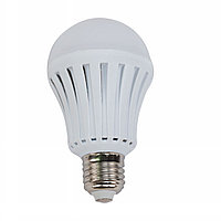Лампа LED AVARIINAIA 7W E27 6000K AC100-265V 412LM (ECOLI LED)50шт