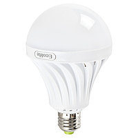 Лампа LED AVARIINAIA 12W E27 6000K AC100-265V 745LM (ECOLI LED)50шт