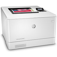 Принтер HP Color LaserJet Pro M454dn Printer W1Y44A