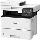 МФУ Canon i-SENSYS MF553dw 5160C023 + дополнительный тонер-картридж Canon 056, фото 3