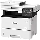 МФУ Canon i-SENSYS MF552dw 5160C011 + дополнительный картридж Canon 056, фото 3