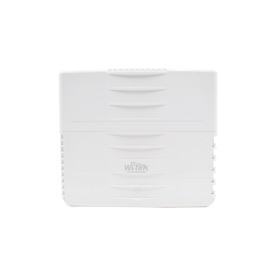 Wi-Tek WI-PS310GF-O Неуправляемый коммутатор с функцией PoE