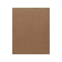 Бумага для дизайна Sadipal Sirio 50*65 см 170 г/м2  коричневый SA-05928