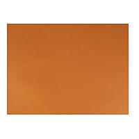 Бумага для дизайна Sadipal Sirio 50*65 см 170 г/м2  оранжевый SA-05929