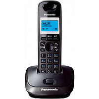 Panasonic KX-TG2511 CAT аналоговый телефон (KX-TG2511CAT)