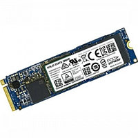 Supermicro 256 ГБ серверный жесткий диск (HDS-TMN0-KXG60ZNV256G)