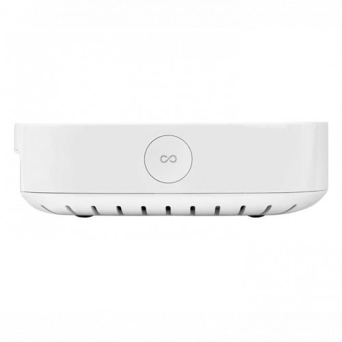 Sonos BOOSTEU1 аксессуар для аудиотехники (BOOSTEU1) - фото 2 - id-p108960692