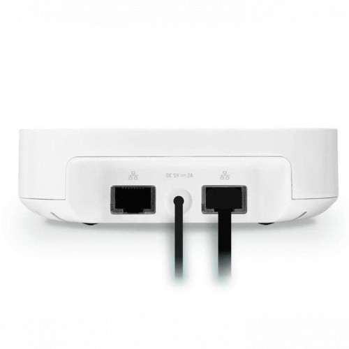 Sonos BOOSTEU1 аксессуар для аудиотехники (BOOSTEU1) - фото 4 - id-p108960692