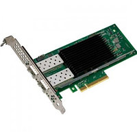 Lenovo ThinkSystem Intel E810-DA2 10/25GbE SFP28 2-port OCP Ethernet Adapter (4XC7A08294) аксессуар для