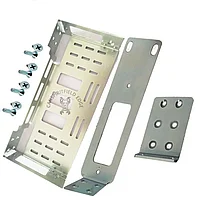 Крепление Cisco 1100 Series Router Rackmount Wallmount Kit