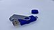 USB Flash с TYPE C 8, 16гб,32gb,64gb - фото 3 - id-p108961319